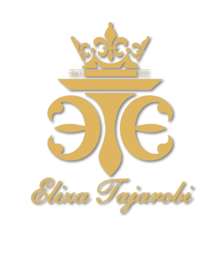 Eliza Tajarobi Maison